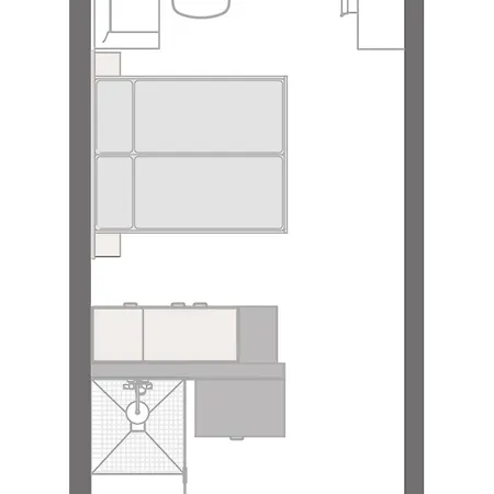 Aparthotel Boardinghouse Air Tech Campus - Digitale Rezeption - Self Check In & Self Check Out Wessling